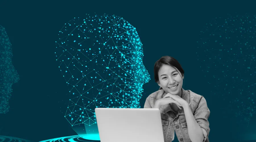  Deep Learning Courses