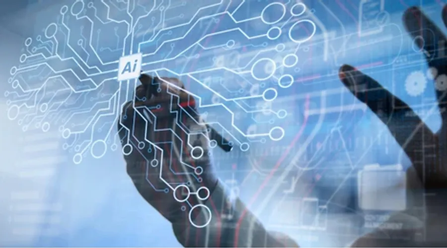  AI startups