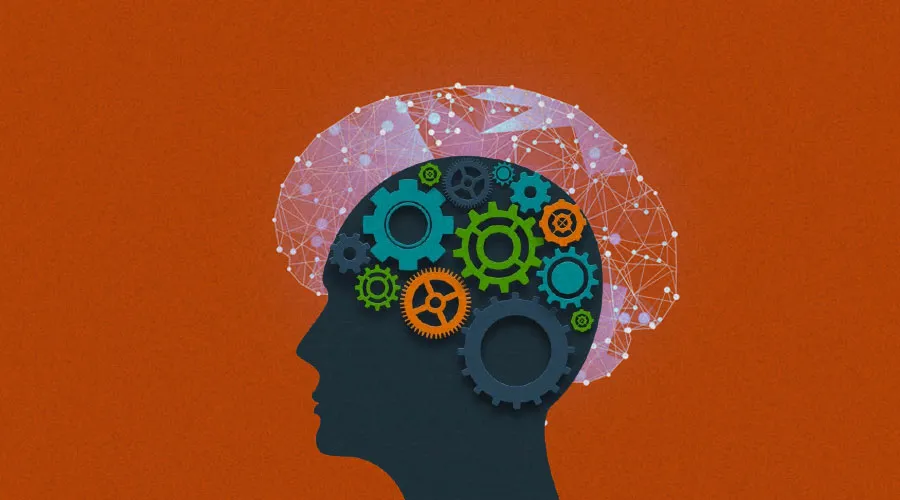 Machine Learning
