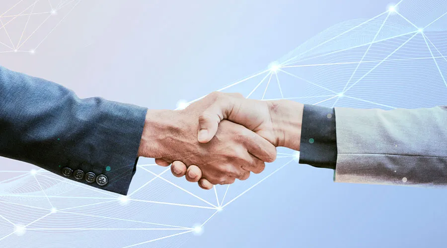 Remove term: C-suite Appointments in AI Companies C-suite Appointments in AI Companies