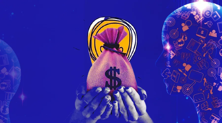 AI research labs