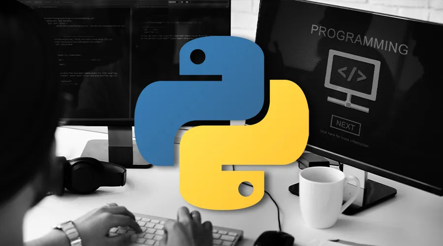Python courses