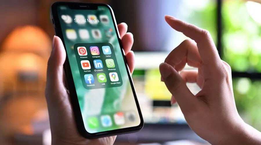 Artificial Intelligence Apps