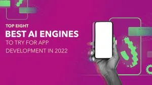AI Engines