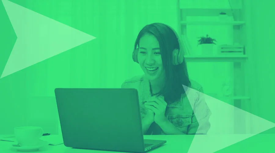 AI Virtual Assistant