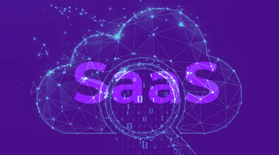 SaaS