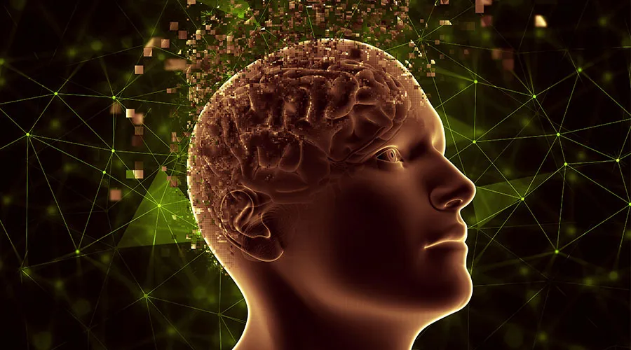 AI in Healthcare