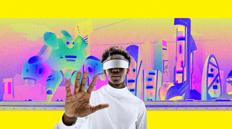 AI