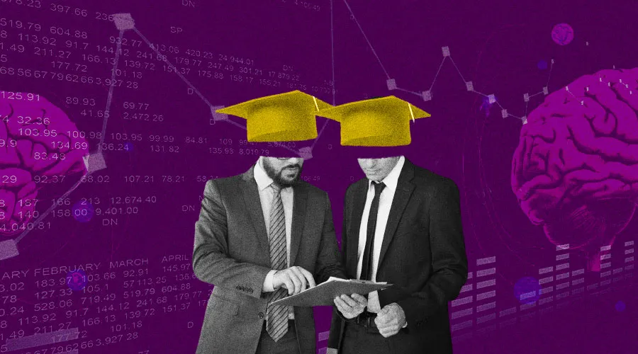 Data Science Courses