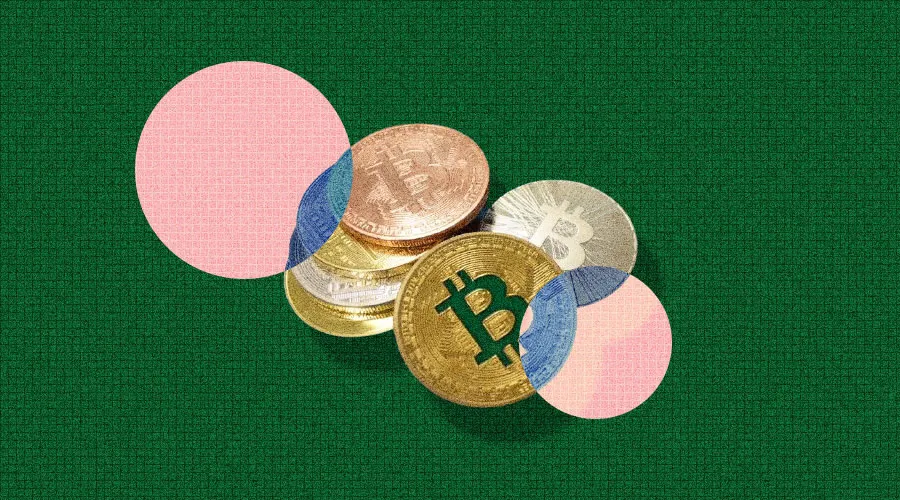 Bitcoin Price