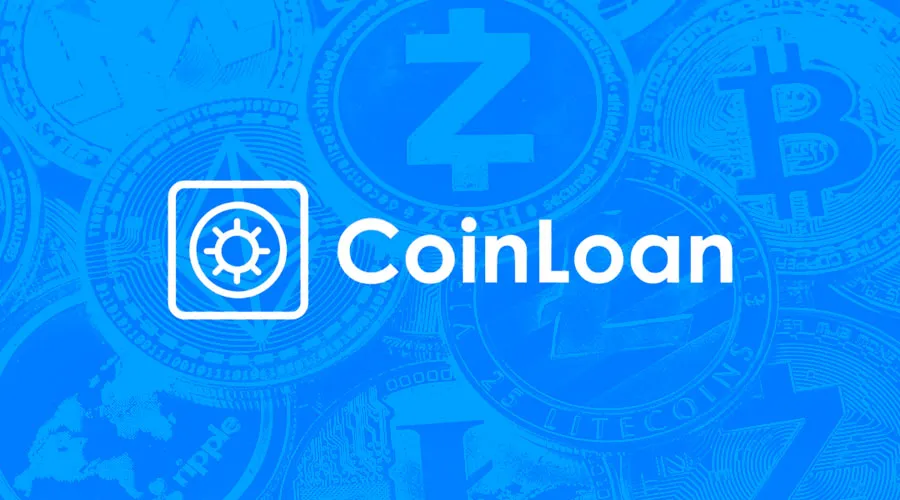 CoinLoan
