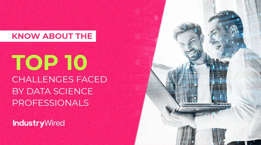 Data Science