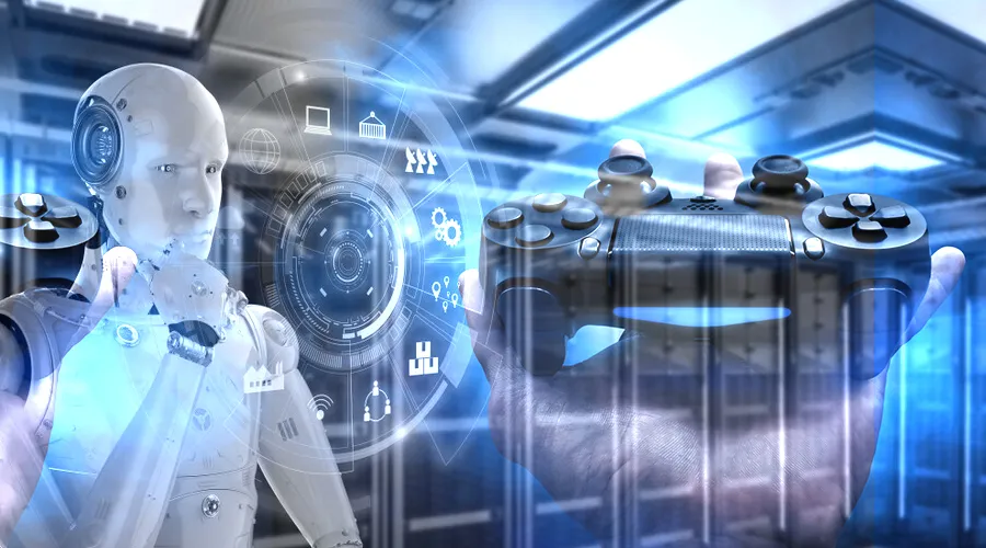 Data Science and AI