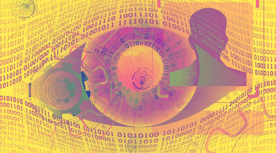 Computer Vision and Image Processing