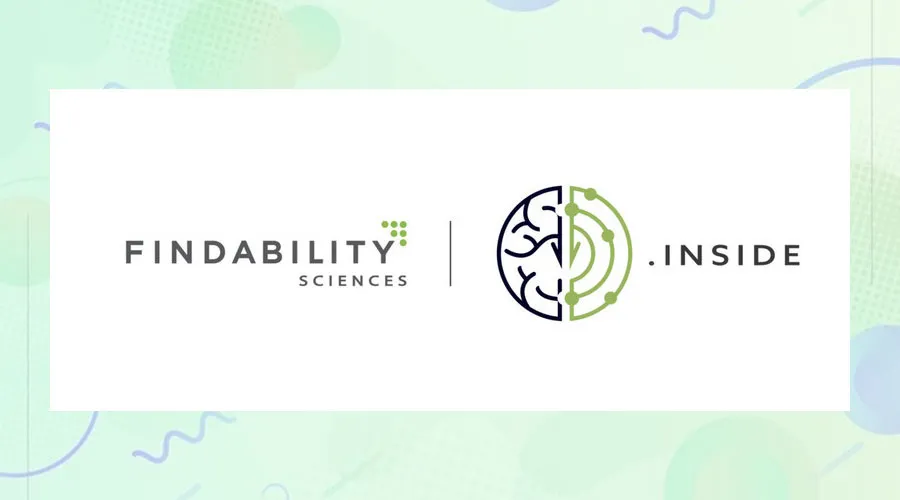 Findability Sciences