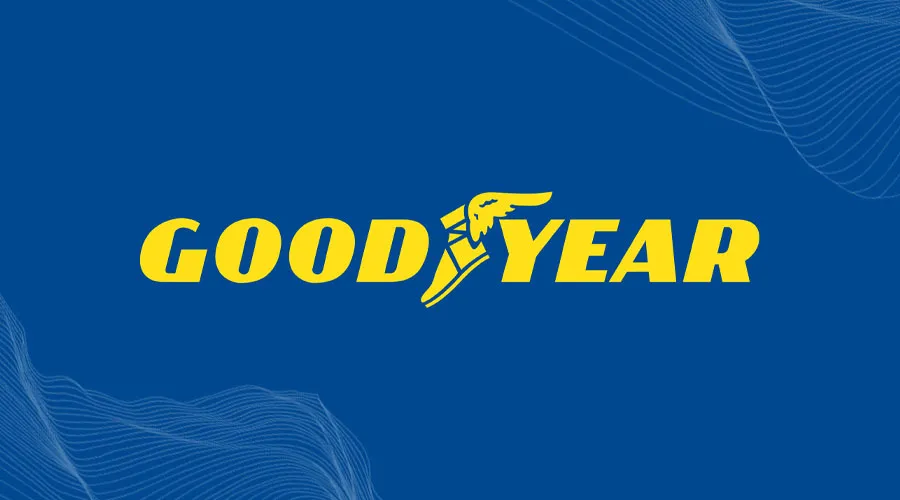 Goodyear