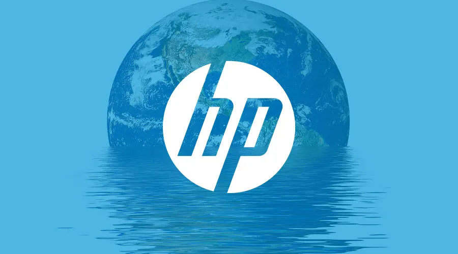 HP