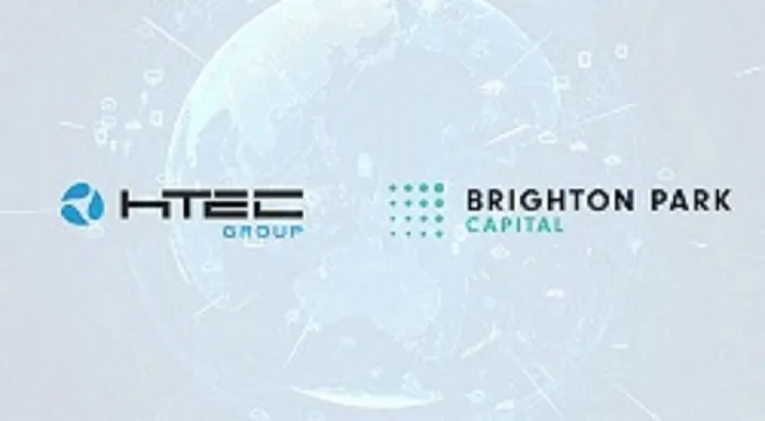 HTEC Group