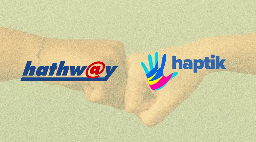 Hathway