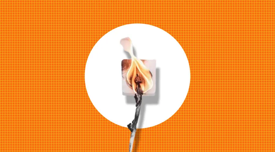 Electrical Hazards