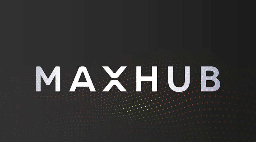 MAXHUB