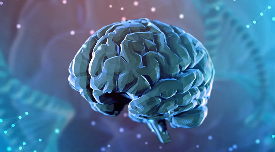  OpenAI Codex