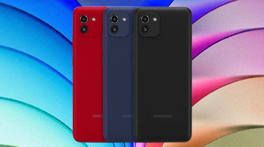 Samsung