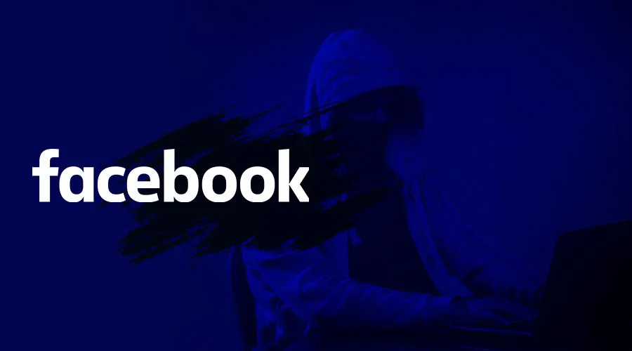 Virtual Abuse