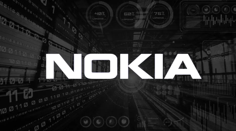 Nokia