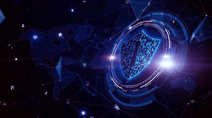 Cybersecurity
