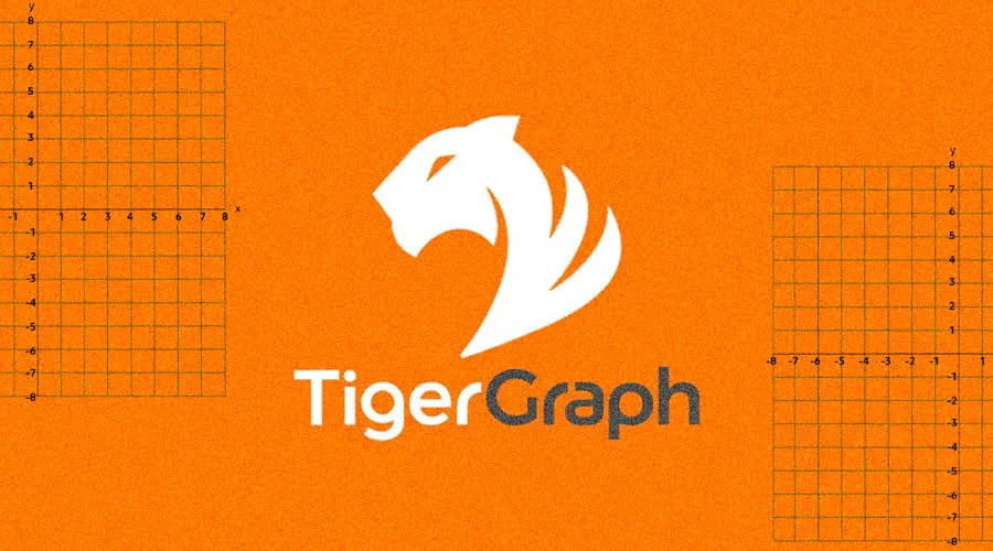 TigerGraph