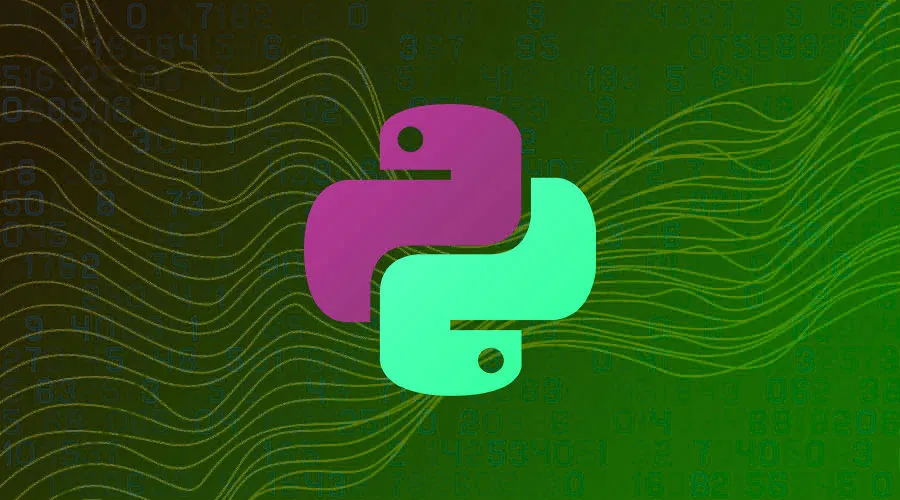Python