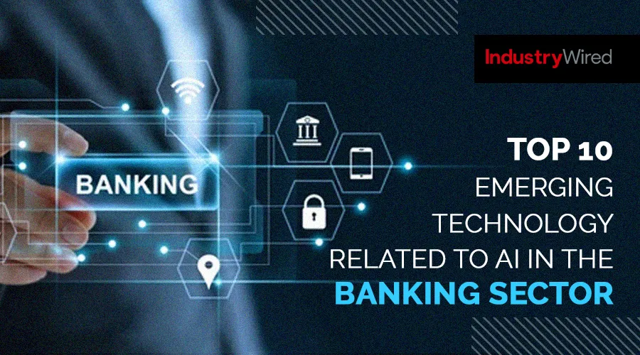 AI in The Banking Sector