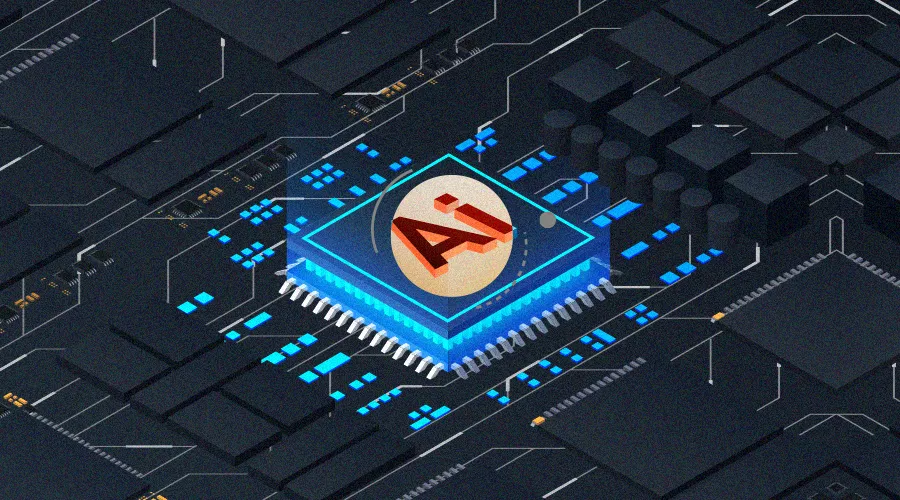 AI Chips Industry