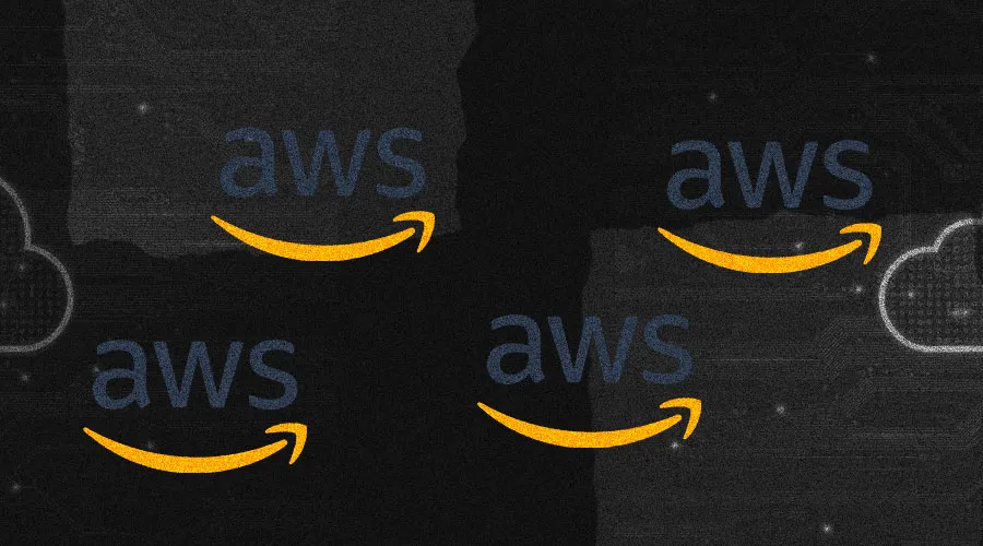 Amazon Web Service 