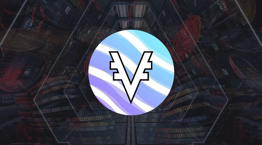 Vy Finance