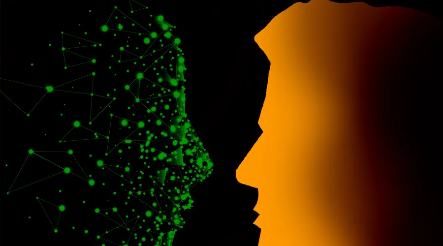 What is Conversational AI
