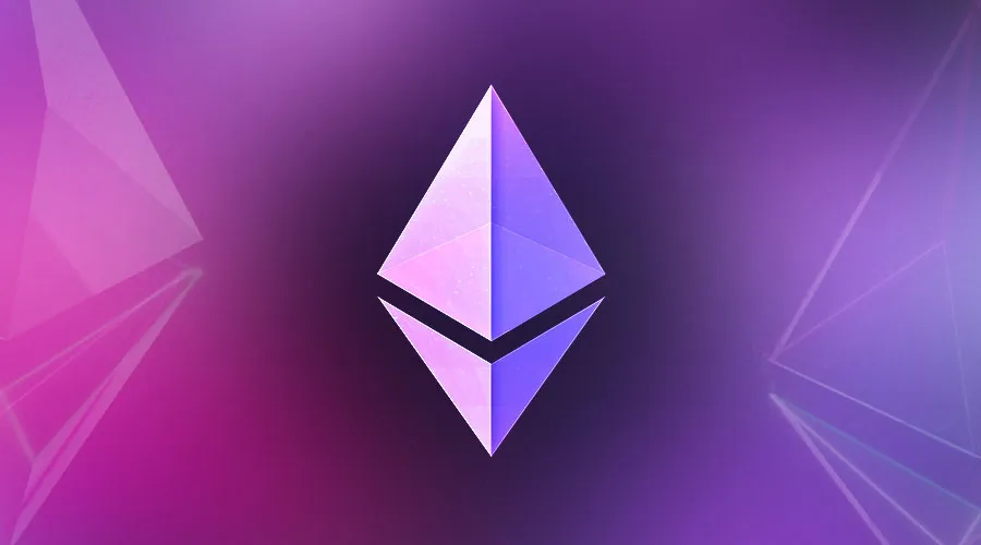 Ethereum Price