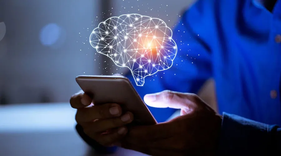 Digital skills