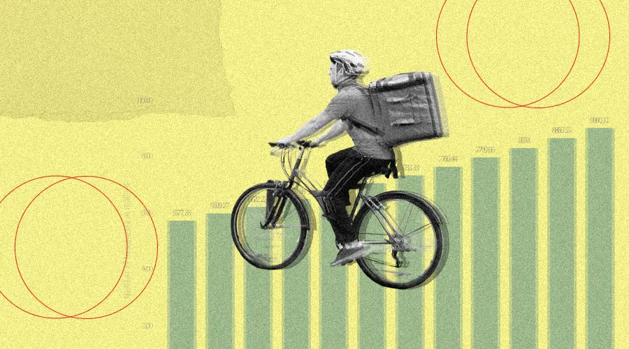 Gig Economy