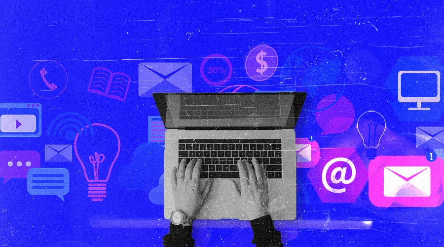 AI in Digital Marketing