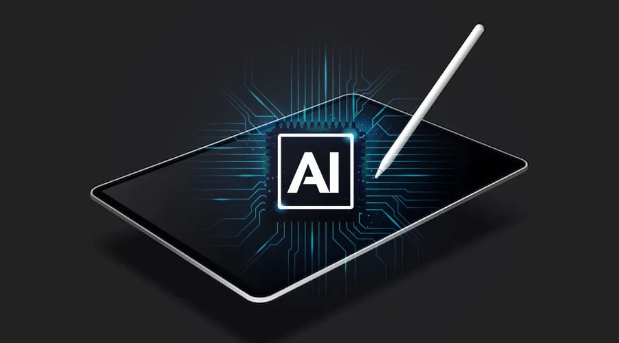 AI