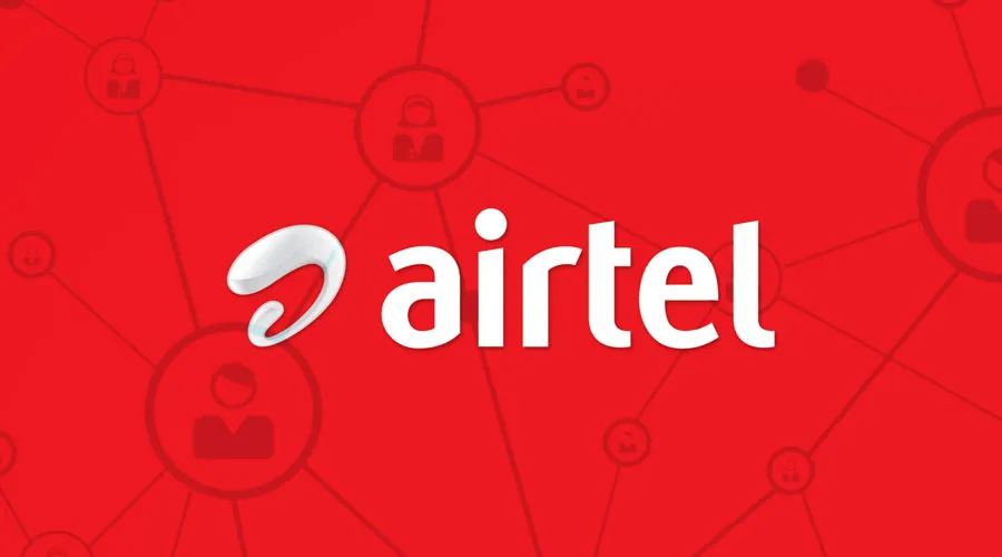 Airtel
