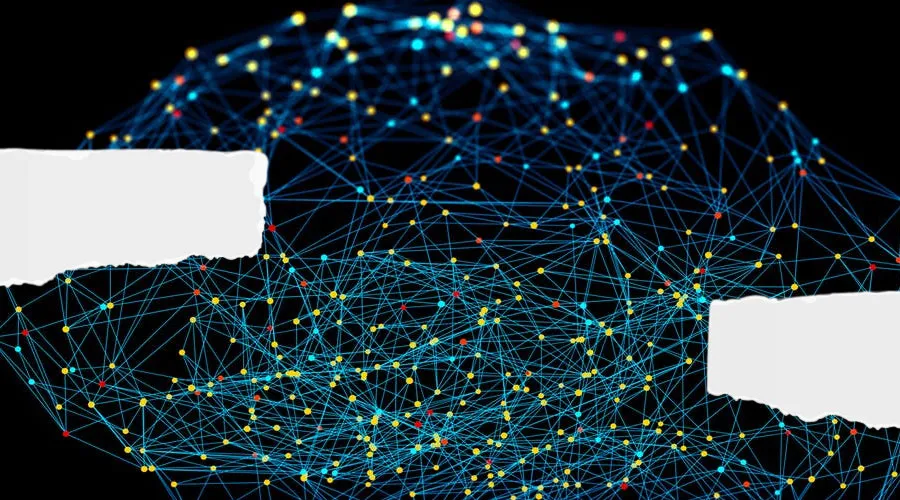 Neural Networks