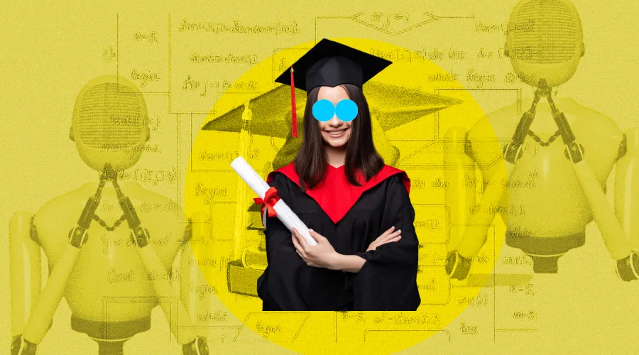 Best Scholarships Available for Automation Courses In 2022