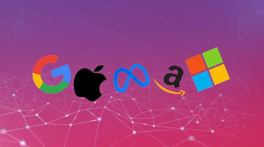 Big Tech