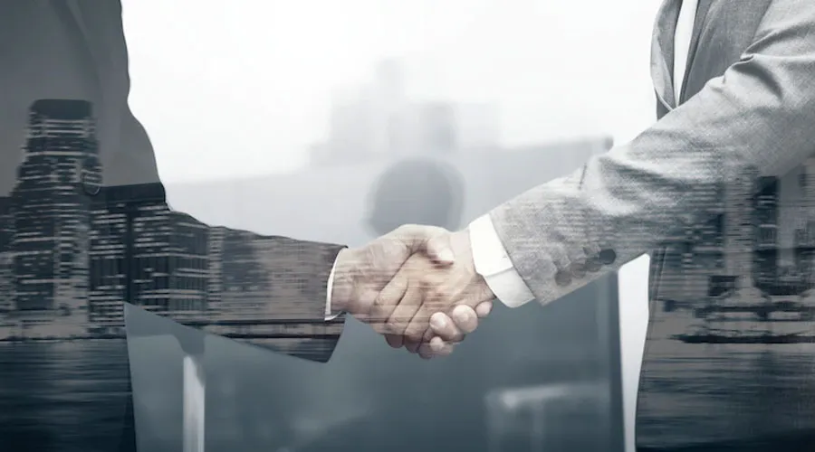 Business Continuity