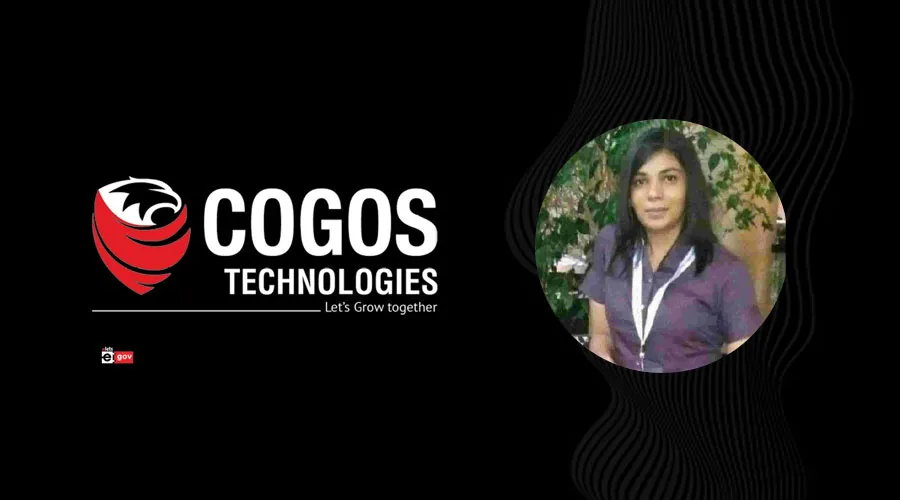 COGOS
