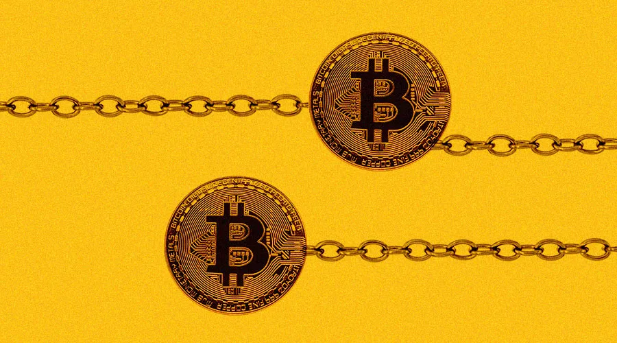 Crypto