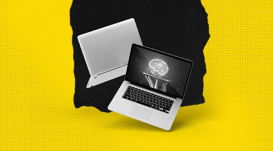 Cyber Security